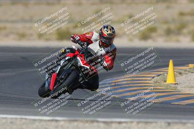 media/Apr-09-2023-SoCal Trackdays (Sun) [[333f347954]]/Turn 11 (10am)/